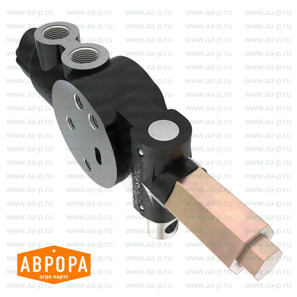 RE73954 КОНТРОЛЬНЫЙ  КЛАПАН